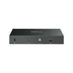 TP-Link Omada 3-in-1 Gigabit VPN Router with 8 PoE+ Ports & Controller | ER7212PC - image 3