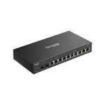 TP-Link Omada 3-in-1 Gigabit VPN Router with 8 PoE+ Ports & Controller | ER7212PC - image 4