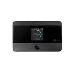 TP-Link Wi-Fi 6 4G LTE Cat4 Mobile Wi-Fi (150Mbps) | M7352 - image 2