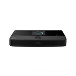 TP-Link Wi-Fi 6 4G LTE Cat4 Mobile Wi-Fi (150Mbps) | M7352 - image 4