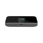 TP-Link AC1200 Wi-Fi 5 4G+ LTE-Advanced Cat12 Mobile Wi-Fi (600Mbps) | M7750 - image 2