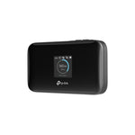 TP-Link AC1200 Wi-Fi 5 4G+ LTE-Advanced Cat12 Mobile Wi-Fi (600Mbps) | M7750 - image 3