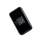 TP-Link AC1200 Wi-Fi 5 4G+ LTE-Advanced Cat12 Mobile Wi-Fi (600Mbps) | M7750 - image 4