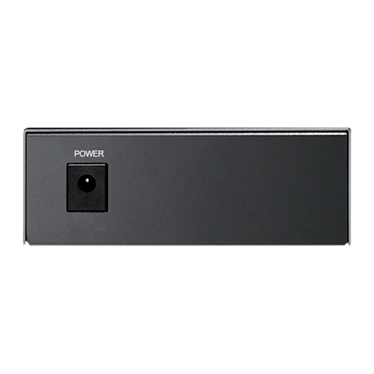 TP-Link® Omada Gigabit Multi-Mode Media Converter, 550m | MC200CM - متجر نصر