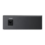 TP-Link Omada Gigabit Multi-Mode Media Converter, 550m | MC200CM