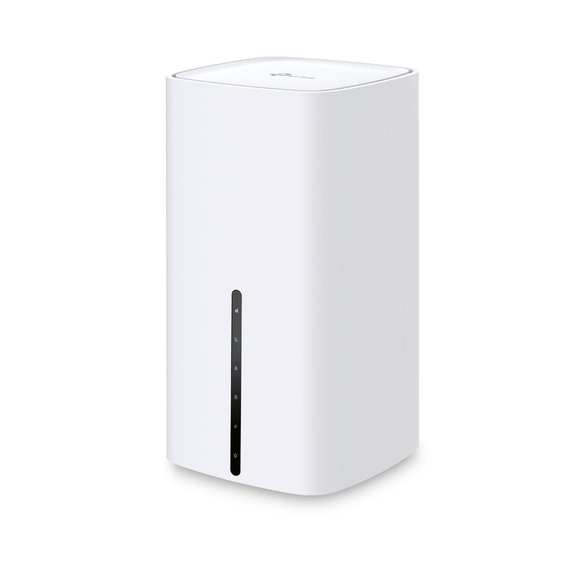راوتر 4G+ بشريحة TP-Link Cat12 AX3000 Wi-Fi 6 مع منفذ هاتف للمكالمات | MX515v - متجر نصر