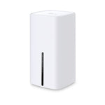 TP-Link Networks MX515v TP-Link® 4G+ Cat12 AX3000 Wi-Fi 6 Telephony Router with Voice Port | MX515v