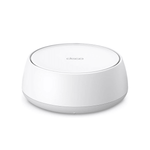 TP-Link Networks 1 Pack TP-Link Deco BE25 | BE3600 Whole Home Mesh WiFi 7 System | 1Pack - 3Pack