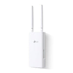 TP-Link Networks 4G Sim 300 Mbps Wi-Fi Outdoor Router /TL-MR100-Outdoor