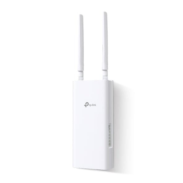 متجر نصر