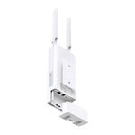 TP-Link Networks 4G Sim 300 Mbps Wi-Fi Outdoor Router /TL-MR100-Outdoor