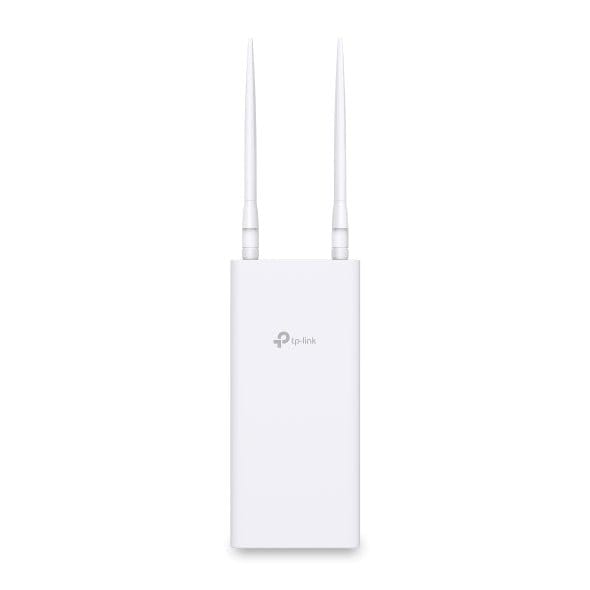 4G Sim 300 Mbps Wi-Fi Outdoor Router /TL-MR100-Outdoor - متجر نصر