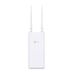 TP-Link Networks 4G Sim 300 Mbps Wi-Fi Outdoor Router /TL-MR100-Outdoor