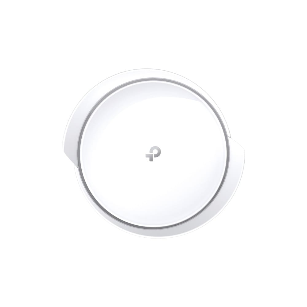 5G AX3000 Whole Home Mesh WiFi 6 Gateway /X50-5G - متجر نصر