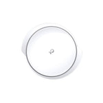 TP-Link Networks 5G AX3000 Whole Home Mesh WiFi 6 Gateway /X50-5G