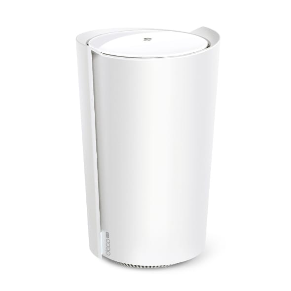 5G AX3000 Whole Home Mesh WiFi 6 Gateway /X50-5G - متجر نصر