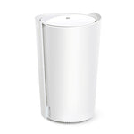 TP-Link Networks 5G AX3000 Whole Home Mesh WiFi 6 Gateway /X50-5G
