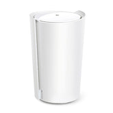 TP-Link Networks 5G AX3000 Whole Home Mesh WiFi 6 Gateway /X50-5G