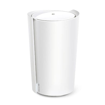 TP-Link Networks 5G AX3000 Whole Home Mesh WiFi 6 Gateway /X50-5G