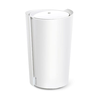 TP-Link Networks 5G AX3000 Whole Home Mesh WiFi 6 Gateway /X50-5G