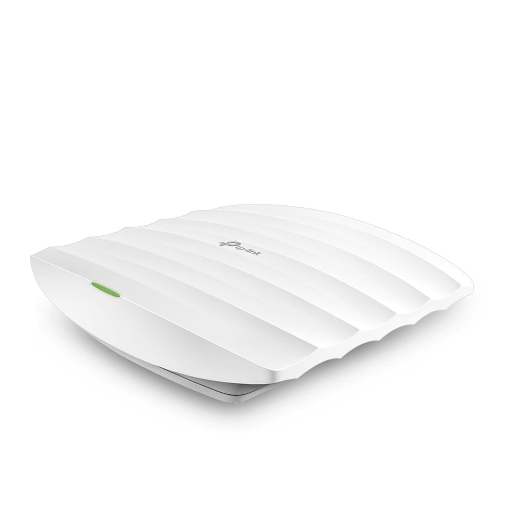 AC1350 Wireless Dual-Band Gigabit Ceiling Mount Access Point / EAP225 - متجر نصر