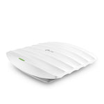 TP-Link Networks AC1350 Wireless Dual-Band Gigabit Ceiling Mount Access Point / EAP225