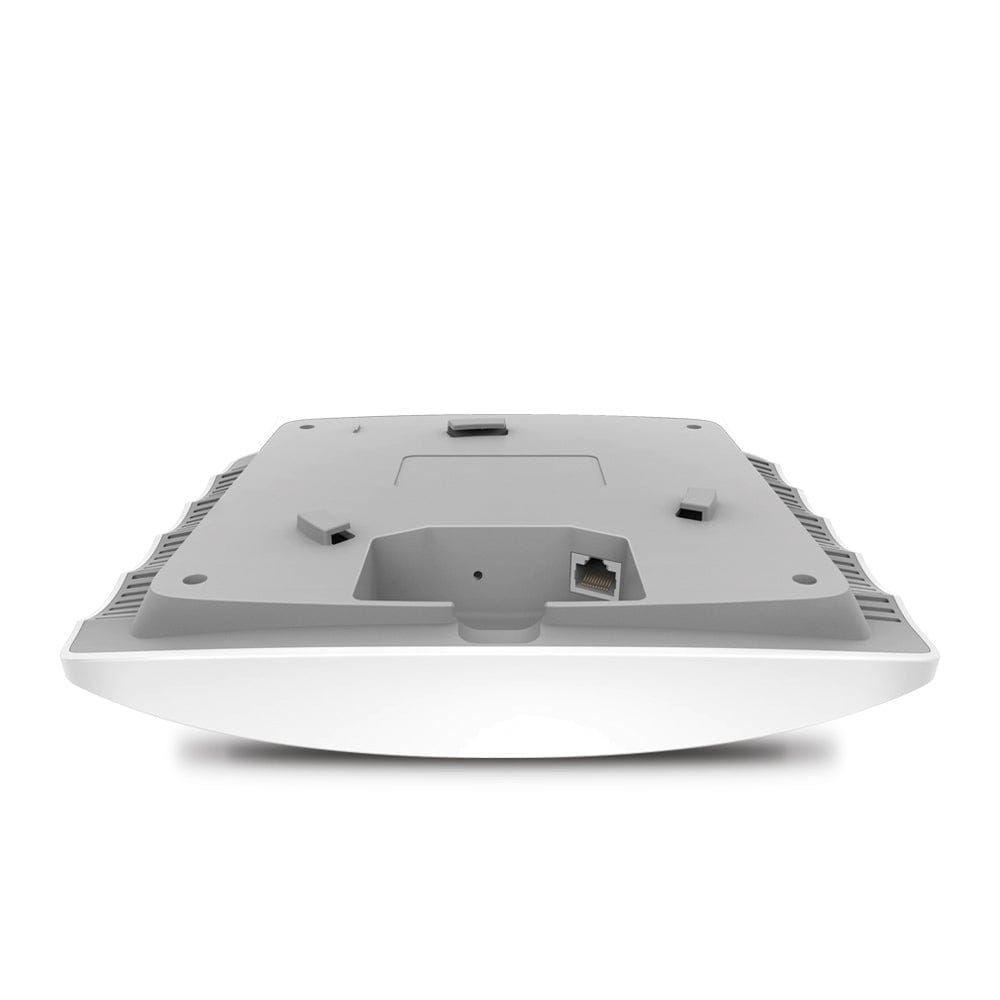 AC1350 Wireless Dual-Band Gigabit Ceiling Mount Access Point / EAP225 - متجر نصر