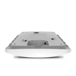 TP-Link Networks AC1350 Wireless Dual-Band Gigabit Ceiling Mount Access Point / EAP225