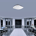 TP-Link Networks AC1350 Wireless Dual-Band Gigabit Ceiling Mount Access Point / EAP225