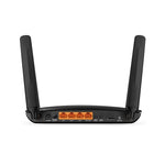 TP-Link Networks Archer AC1200 Wireless Dual Band 4G LTE Router | Archer MR402