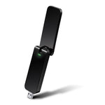 TP-Link Networks Archer AC1300 Dual Band Wireless USB Adapter| Archer T4U