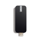 TP-Link Networks Archer AC1300 Dual Band Wireless USB Adapter| Archer T4U
