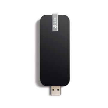TP-Link Networks Archer AC1300 Dual Band Wireless USB Adapter| Archer T4U