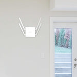 TP-Link Networks Archer AC750 Dual-Band Wi-Fi Router, Multi-Mode 3-in-1 | Archer C24