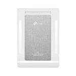 TP-Link Networks Archer Air R5 / AX3000 Dual-Band Wi-Fi 6 Air Router