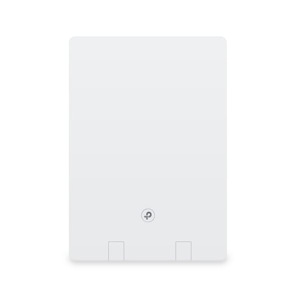 Archer Air R5 / AX3000 Dual-Band Wi-Fi 6 Air Router - متجر نصر