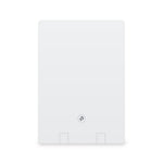 TP-Link Networks Archer Air R5 / AX3000 Dual-Band Wi-Fi 6 Air Router