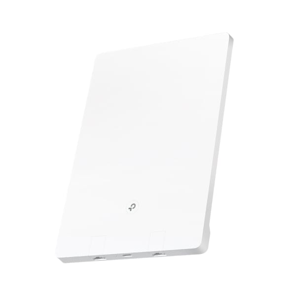 Archer Air R5 / AX3000 Dual-Band Wi-Fi 6 Air Router - متجر نصر