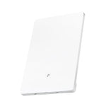 TP-Link Networks Archer Air R5 / AX3000 Dual-Band Wi-Fi 6 Air Router