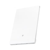 TP-Link Networks Archer Air R5 / AX3000 Dual-Band Wi-Fi 6 Air Router