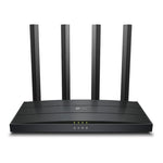 TP-Link Networks Archer AX12 / AX1500 Wi-Fi 6 Router
