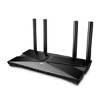 TP-Link Networks Archer AX3000 Dual-Band Gigabit Wi-Fi 6 Router | Archer AX53