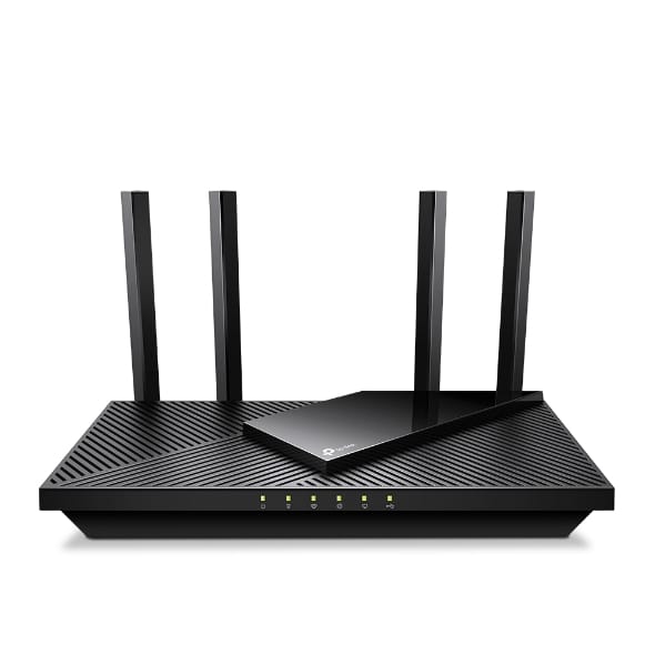 جهاز راوتر Archer AX55 Pro / AX3000 Wi-Fi 6  - متجر نصر