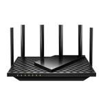 TP-Link Networks Archer AX72 Pro AX5400 Multi-Gigabit WiFi 6 Router
