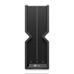 TP-Link Networks Archer BE550 New BE9300 Tri-Band Wi-Fi 7 Router