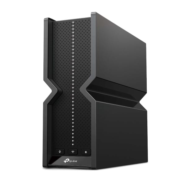 جهاز راوتر Archer BE550 الجديد BE9300 ثلاثي النطاق Wi-Fi 7 - متجر نصر