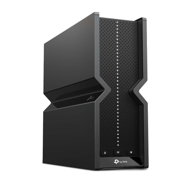 جهاز راوتر Archer BE550 الجديد BE9300 ثلاثي النطاق Wi-Fi 7 - متجر نصر