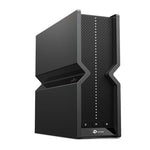 TP-Link Networks Archer BE550 New BE9300 Tri-Band Wi-Fi 7 Router