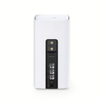 TP-Link Networks Archer NX200 / 5G AX1800 Wireless Dual-Band Gigabit Router