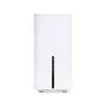 TP-Link Networks Archer NX200 / 5G AX1800 Wireless Dual-Band Gigabit Router